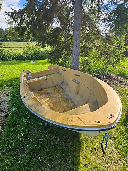Terhi 410