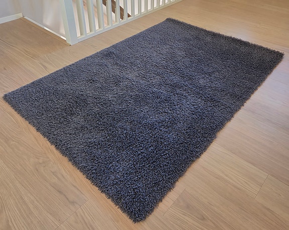VM-Carpet matto 133x200