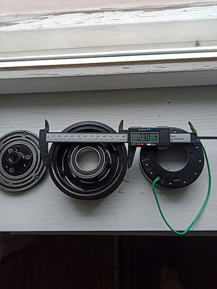 Product image 3 of 7