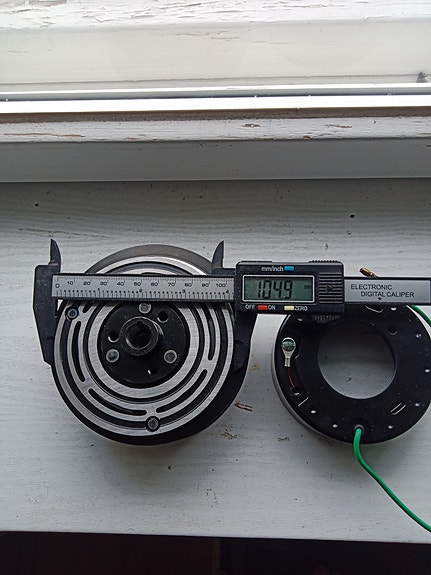 Product image 6 of 7