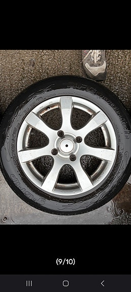 Product image 8 of 10
