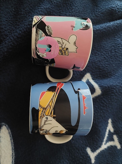 Muumimuki
