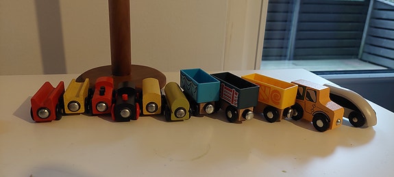 Brio junat