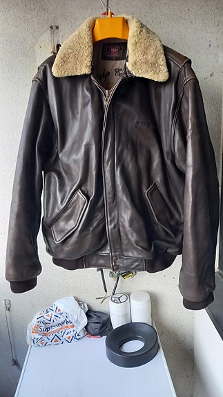 NAHKATAKKI PALL MALL  XL+
