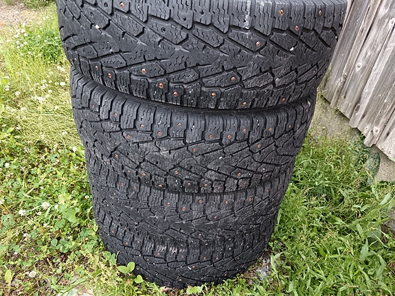 215/75 15c