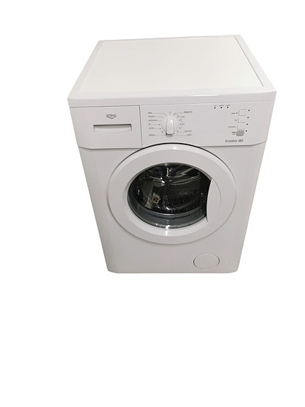Upo Pesukarhu 6012-6kg