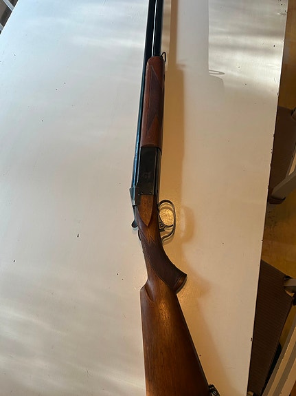 Valmet 16/70