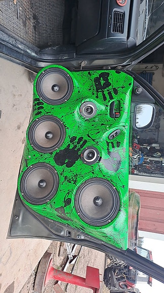 Product image 5 of 9