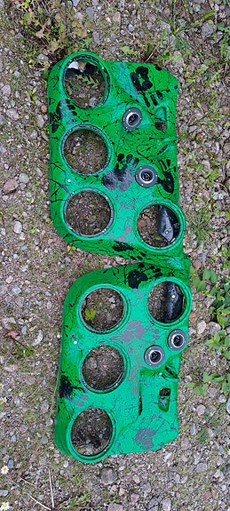 Product image 2 of 9