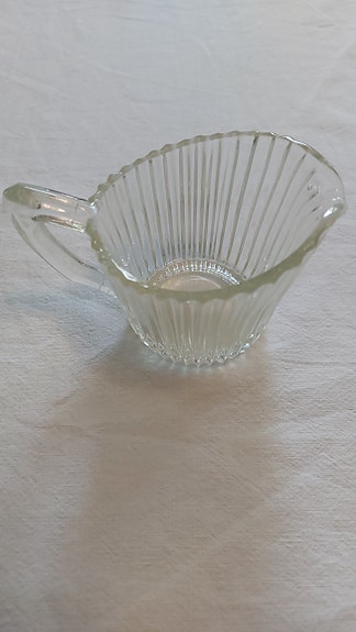 Kermakko, Iittala / Karhulan Lasi, Göran Hongell