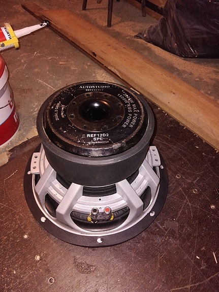 Autostudio ref12d2spl