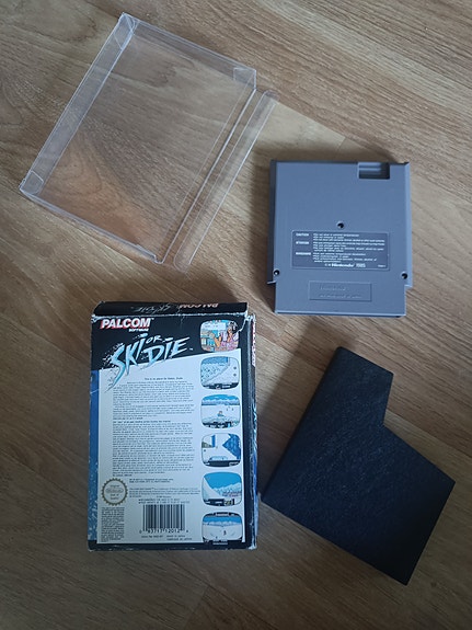 Product image 2 of 9