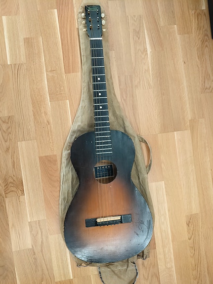 Munkers Minor 521
