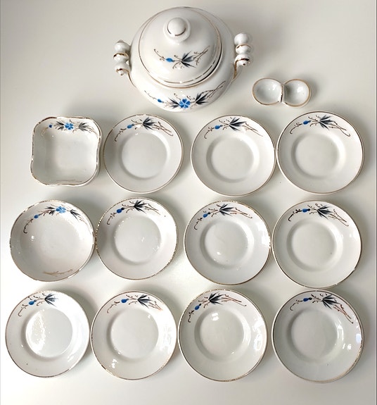 Product image 5 of 10