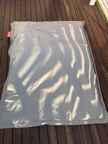 Fatboy säkkituoli