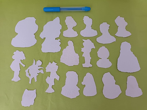 Product image 4 of 10
