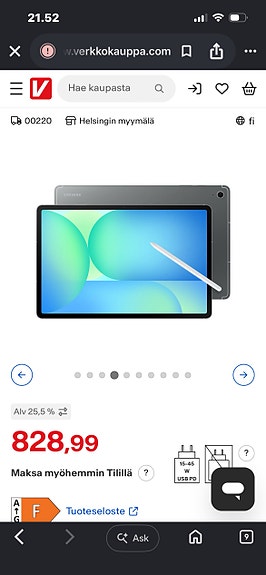 Product image 3 of 4