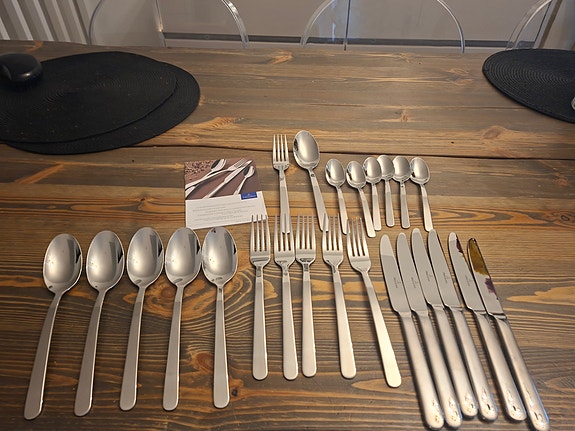 aterimet   villeroy & boch