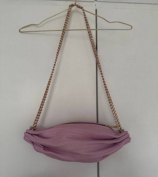 Marimekko karla chain