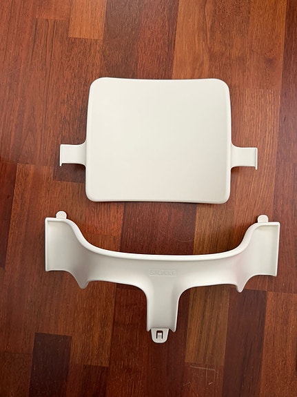 Stokke valjaat
