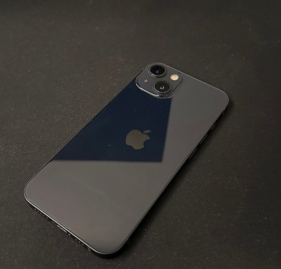 Iphone 13 128 GB