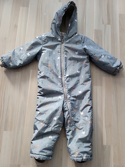 Toppahaalari 104