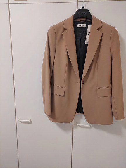 Gerry Weber