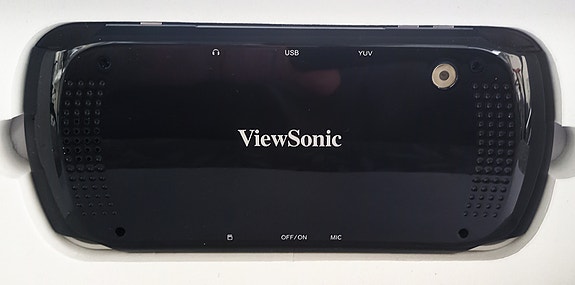 Product image 3 of 8