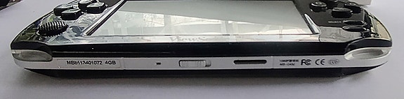 Product image 4 of 8