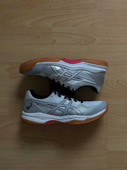 Asics Gel Court Hunter 2