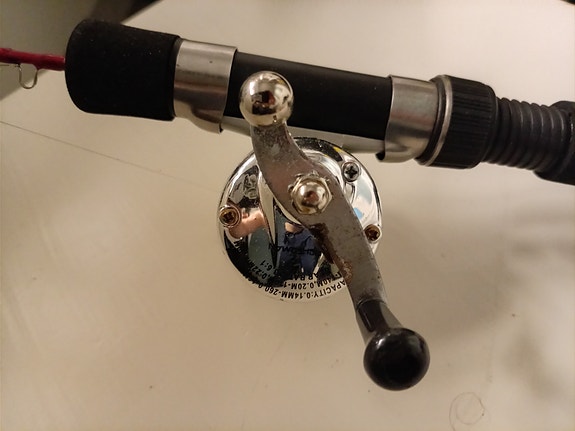 Product image 5 of 7
