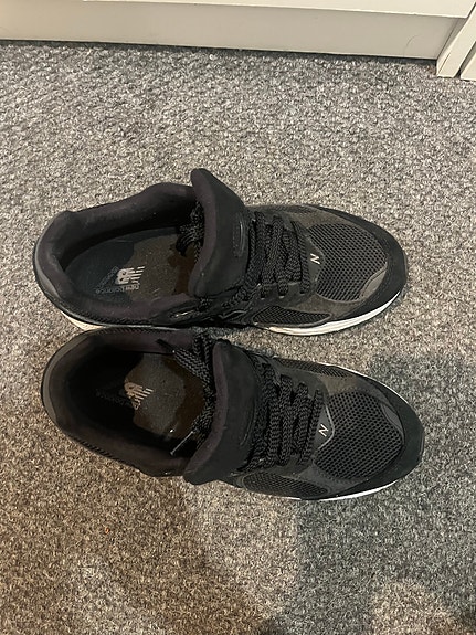 New Balance kengät