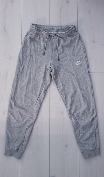 Nike Collegehousut