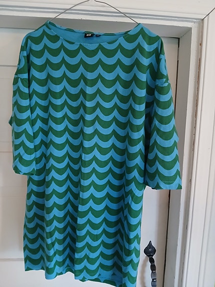 Marimekko T-paita