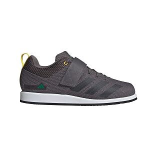 Powerlift 5 UX - painonnostokengät adidas 36 - 40, 41 1/3 - 40 2/3, 38 2/3 - 36