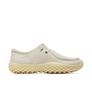 Wrapt Bungee Merrell 37 - 42
