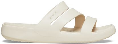 Getaway Strappy Sandal Crocs 36 - 40