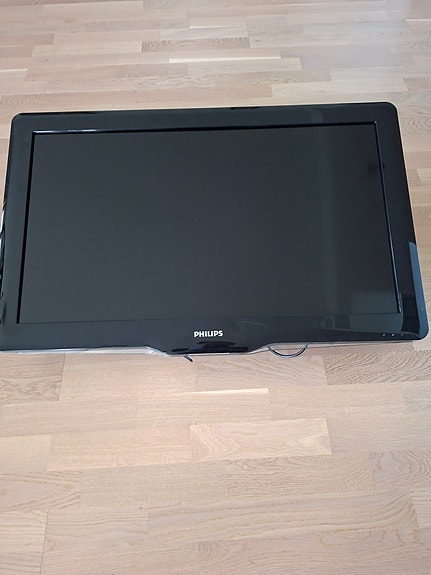 Philips-televisio 32"