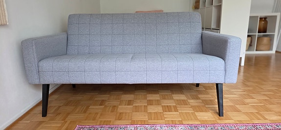 Sohva Pohjanmaan Kaluste