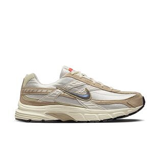 Initiator Nike 42 - 42,5, 44,5 - 45,5
