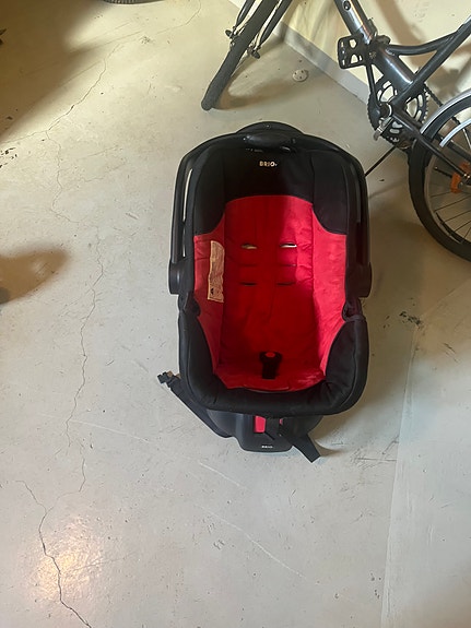TURVAISTUIMET