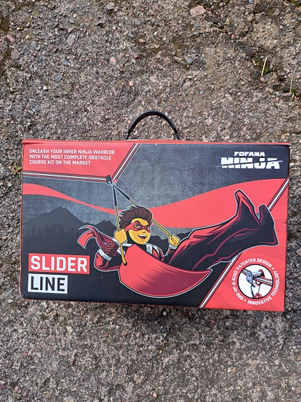 Product image 1 of 3