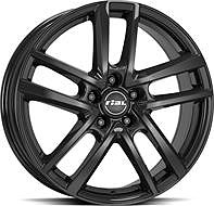 Volkswagen Passat B8 uusi kesärengas sarja 18" valmis setti sis.alv