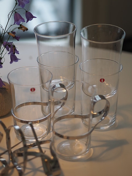 Iittala Thea 6kpl