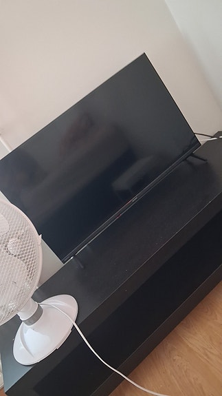 Sharp google televisio