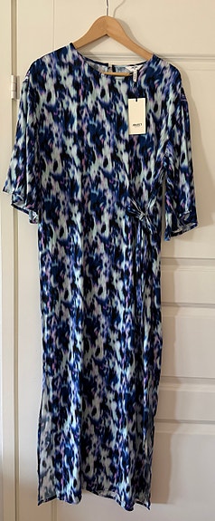 Objectin mekko koko 36