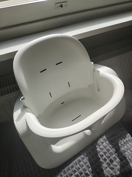 Stokke Steps Baby Set