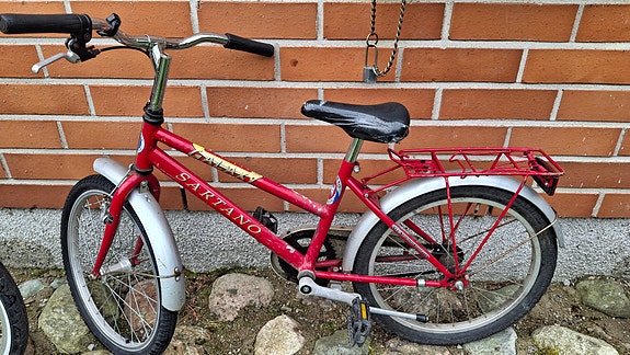 Hyvä pyörä