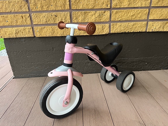 Puky Pukymoto