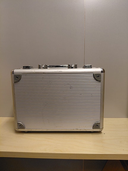 Product image 1 of 6